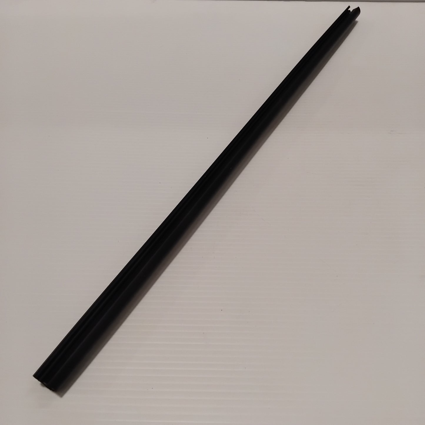Genuine Jeep Seal | K55399390AA