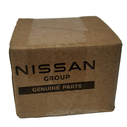Genuine Nissan Lamp Assy (Personal Light) | 264654EA0A