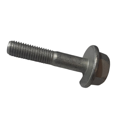 Genuine Fiat Screw | 55225385