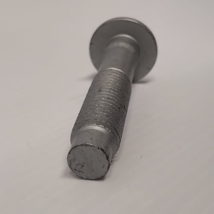 1x Genuine M14 X 70MM Gearbox Support Bolt - Ford Transit 2014-2016 | 1513405