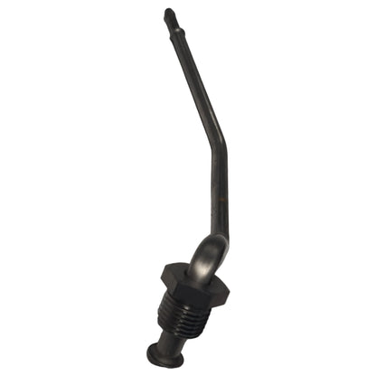Genuine Peugeot Pressure Pipe | 9813303980