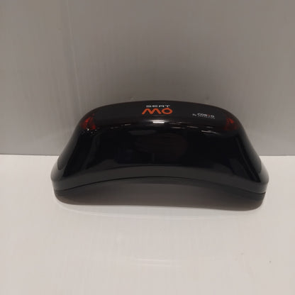 Genuine SEAT Brakelight | 1L0052100