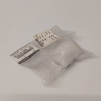 Genuine Mazda Retainer | B0J367UC5 SY