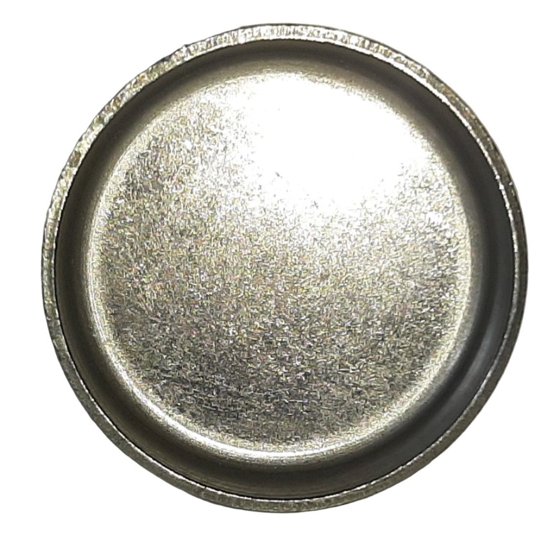 Genuine Ford Plug - Cylinder Block Drain | 1663849