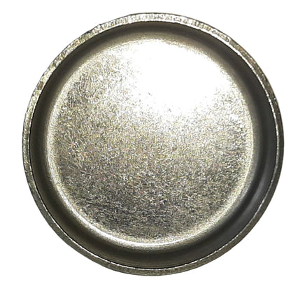 Genuine Ford Plug - Cylinder Block Drain | 1663849