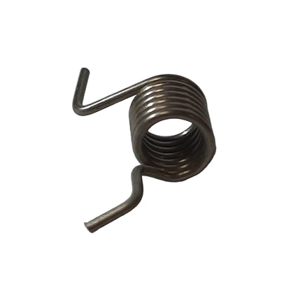 Genuine Vauxhall O:Spring | 13307385