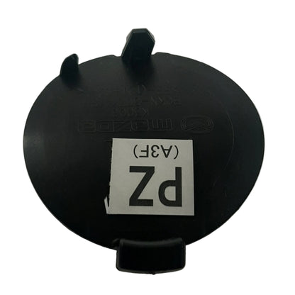 Genuine Mazda Cover Towing (R)| BCKN50EK1