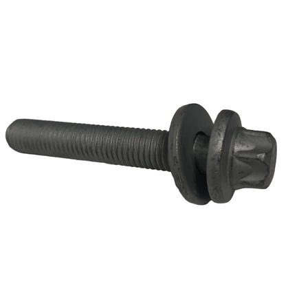 Genuine Ford Bolt | 1681388