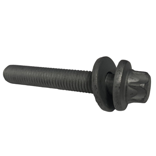 Genuine Ford Bolt | 1681388