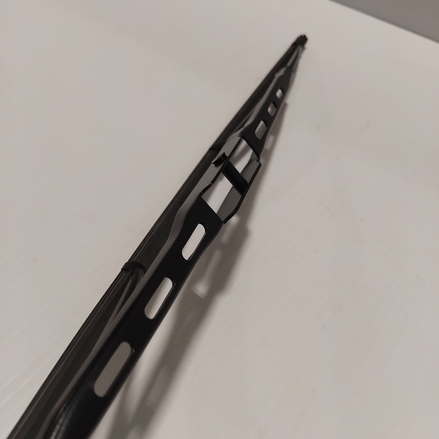 Genuine Honda Blade Wshld Wiper | 76630SEA505HE