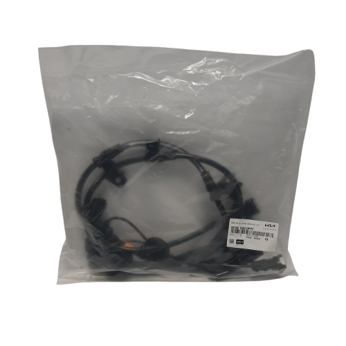 Genuine Kia Epb Extn Wire Service | 59795G5010FFF