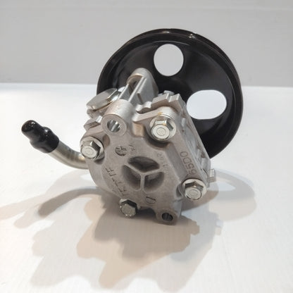 Genuine Suzuki Pump Assy Power Steeri | 49100-65D00-000