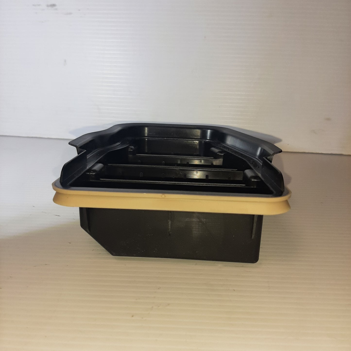 Genuine Ford Grille - Air Inlet | 1771933