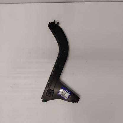 Genuine Volvo Bracket | 31290702