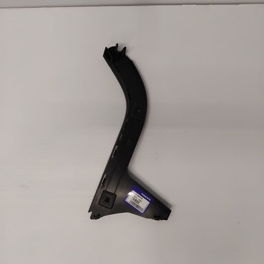 Genuine Volvo Bracket | 31290702