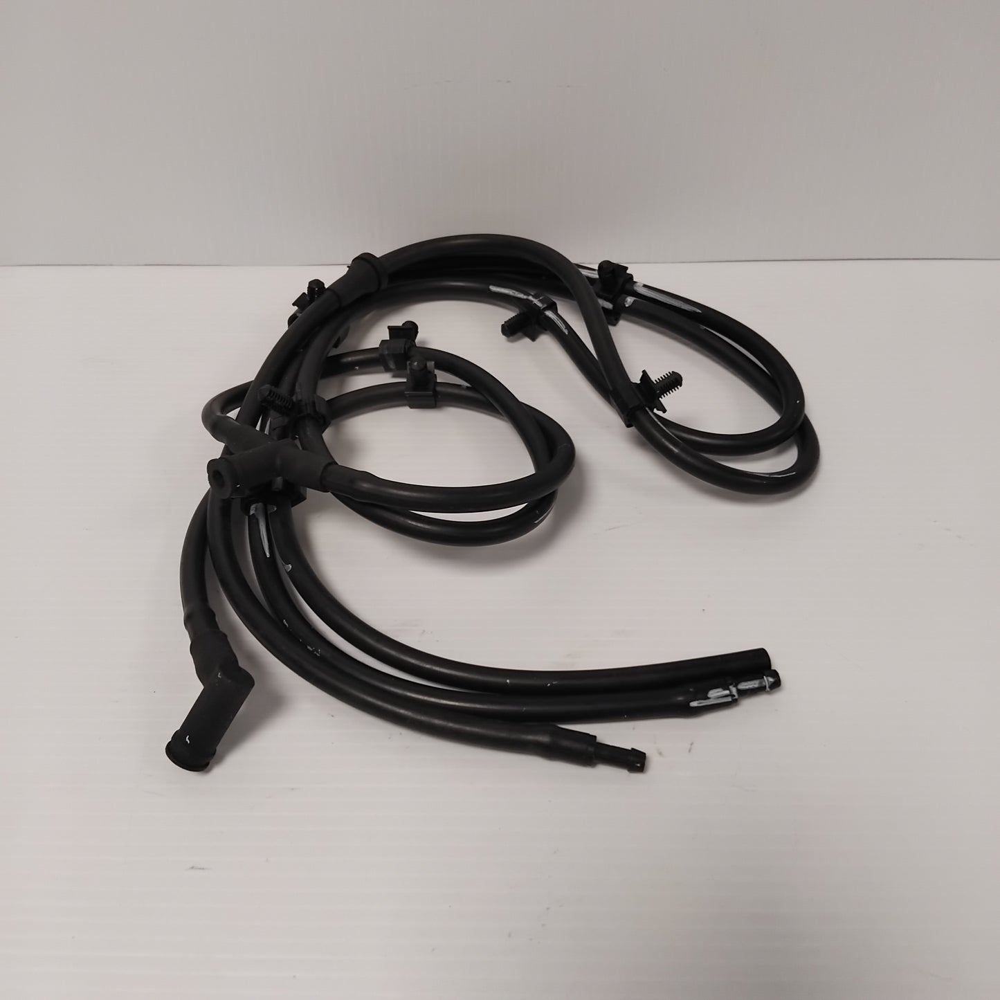 Genuine Ford Hose - Windshield Washer | 2256225