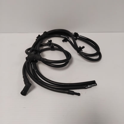 Genuine Ford Hose - Windshield Washer | 2256225