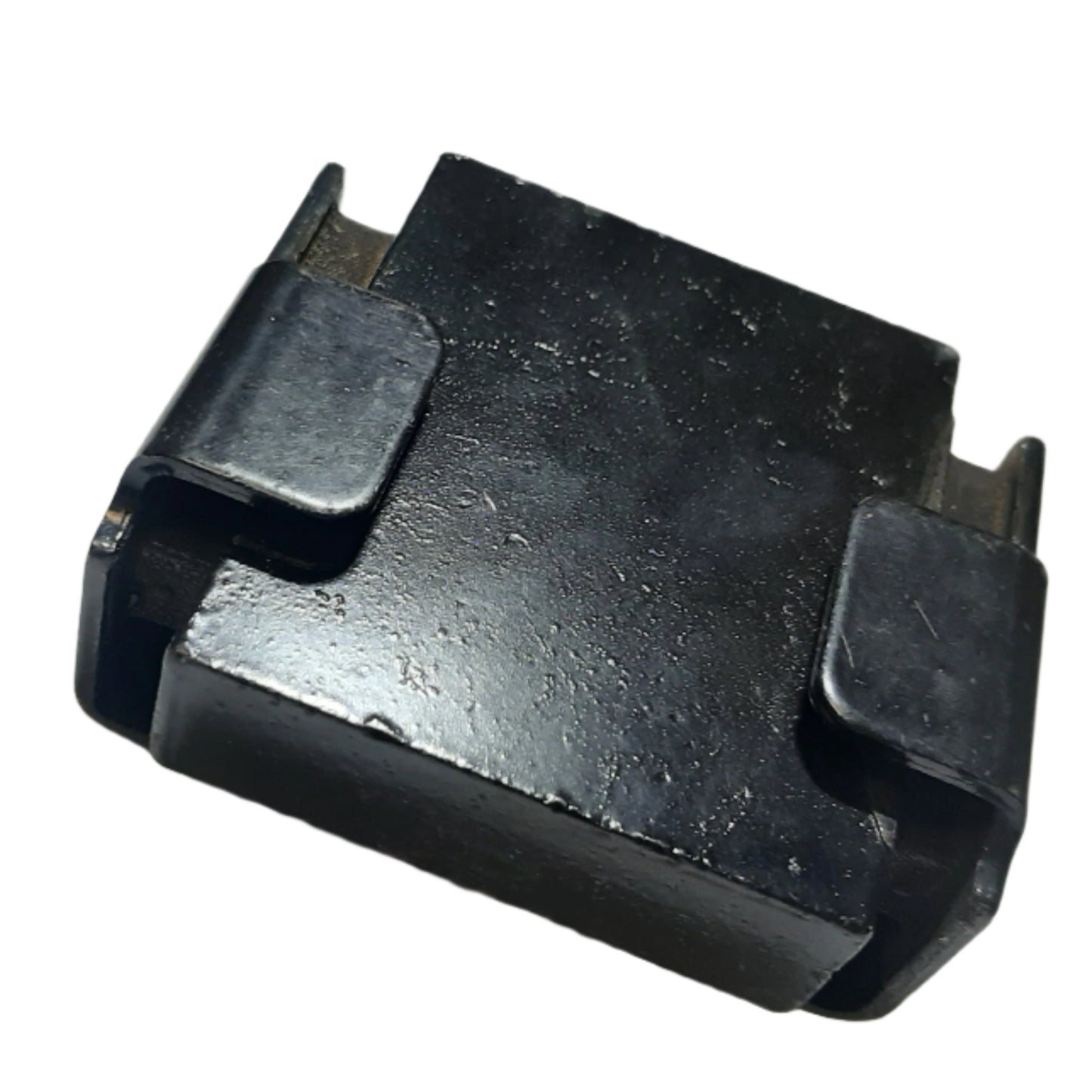 Genuine Suzuki Damper | 29553-85F30-000