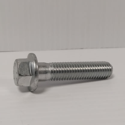 1x Genuine M10 X 45 Gearbox Bolt - Ford KA / Mondeo / Kuga / Fiesta | 5048564