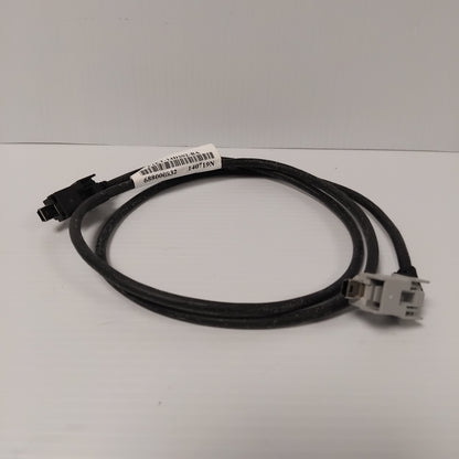 Genuine Dash and Floor Console Cable - Ford Focus 2014-2020 | 1855072