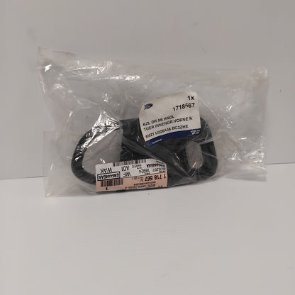 Genuine Ford Bezel - Door Inside Handle | 1718567
