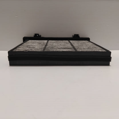 Genuine Peugeot E:Carbon Filt | 1640608680