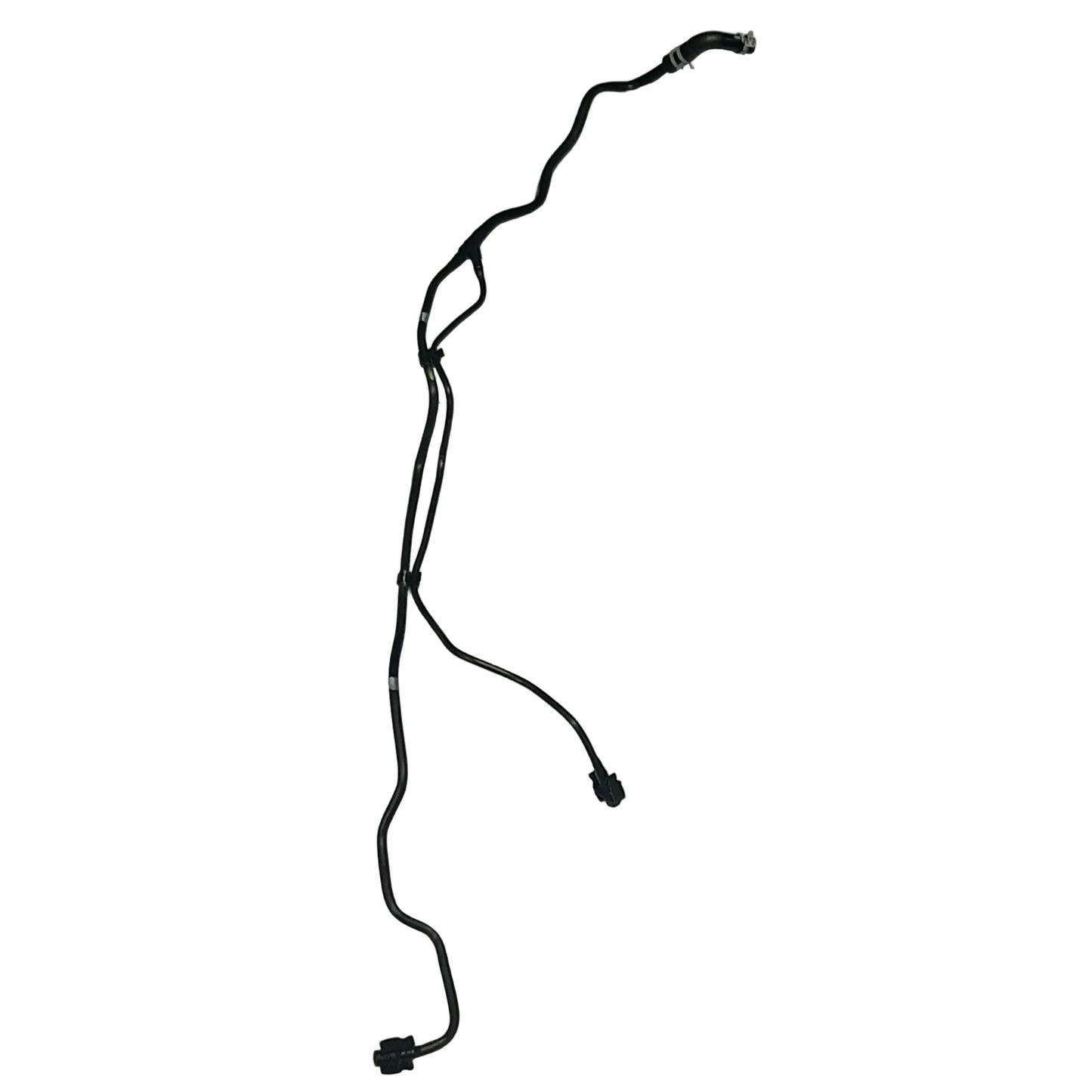 Genuine Ford Unit Assy - Control | 2183036
