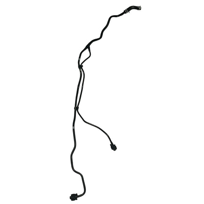 Genuine Ford Unit Assy - Control | 2183036