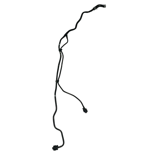 Genuine Ford Unit Assy - Control | 2183036