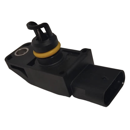 Genuine Peugeot Air Temp Sensor | 9831966280