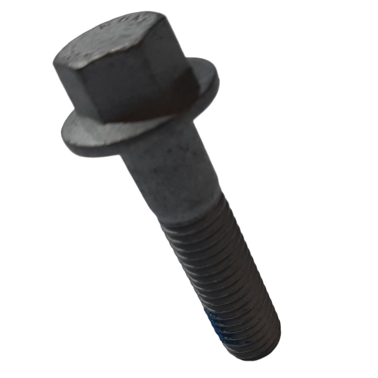 Genuine Ford Bolt - Hex.Head | 1382597