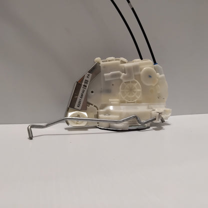 Genuine Suzuki Latch,Front Door,R Apk | 82201-54PA0-000