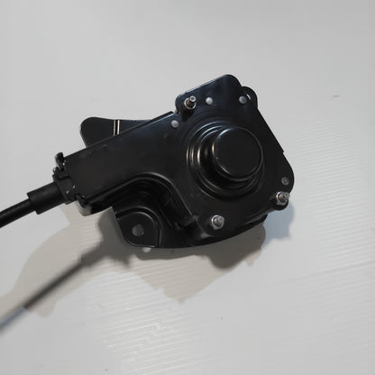 Genuine Renault Treuil Roue Secou | 57 21 143 06R