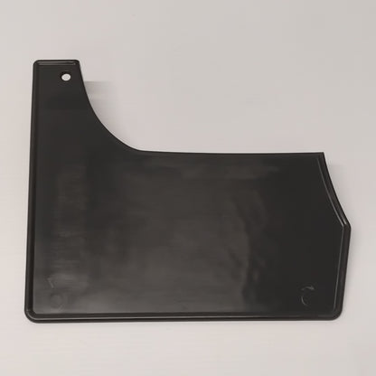 Genuine Suzuki Flap Comp,Mud Sn413 | 72211-81A10-W07