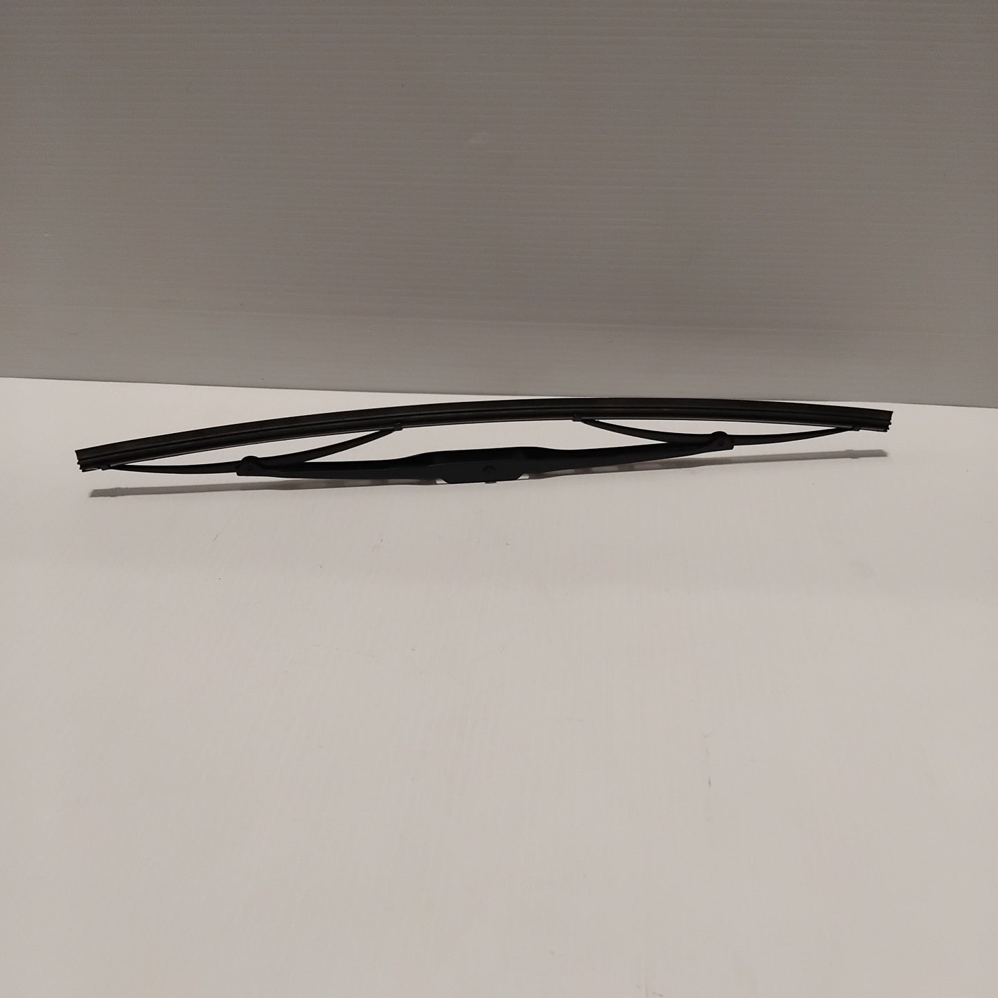 Genuine Honda Blade Wshld Wiper | 76630SEA505HE