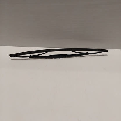 Genuine Honda Blade Wshld Wiper | 76630SEA505HE