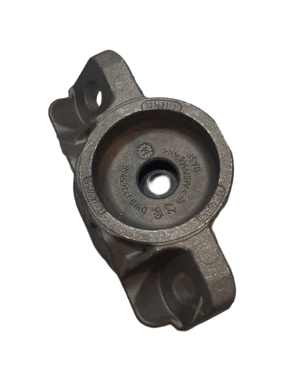 Genuine Vauxhall Shock-Ab Bracket | 13345955