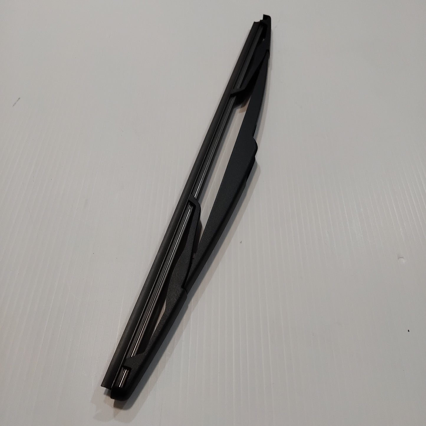 Genuine 14" Wiper Blade - Peugeot | 1616433680