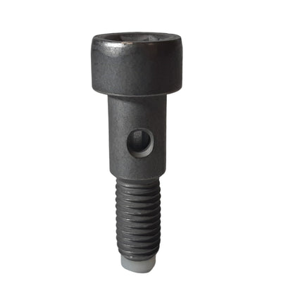 Genuine Ford Bolt (B-MAX)| 1590756