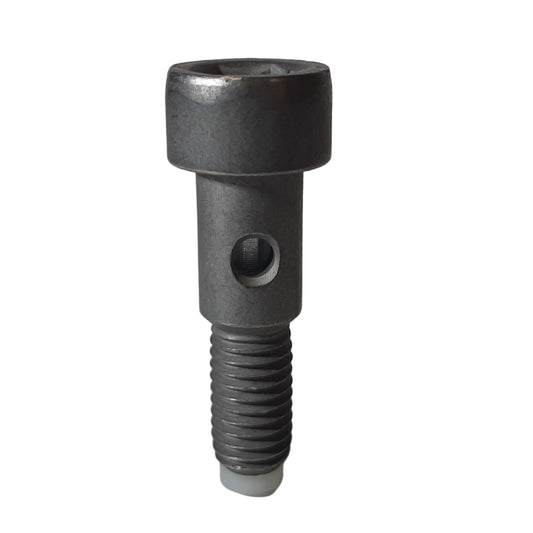 Genuine Ford Bolt (B-MAX)| 1590756
