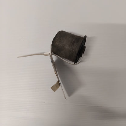 Genuine Control Arm Bush - Jeep Grand Cherokee 2003-2004 | K52088220