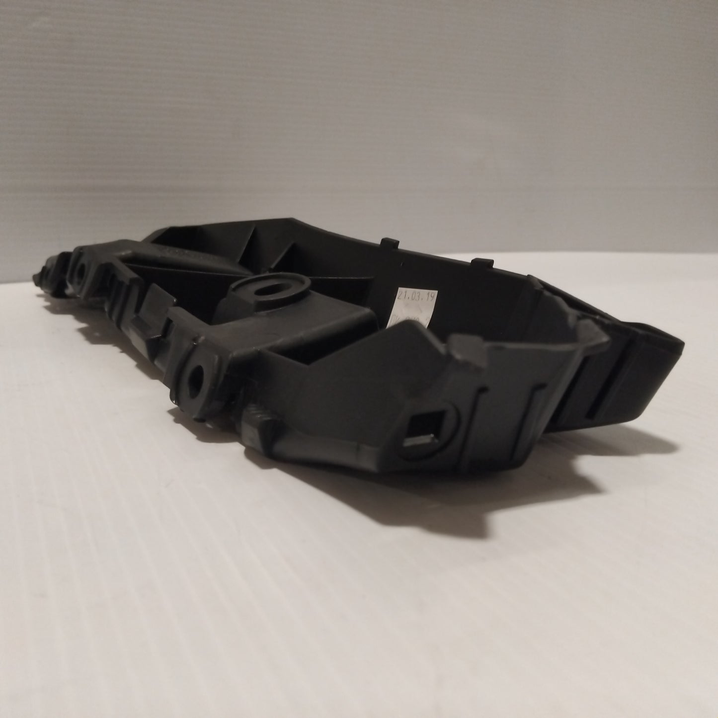 Genuine SEAT Piece | 1P0807393A