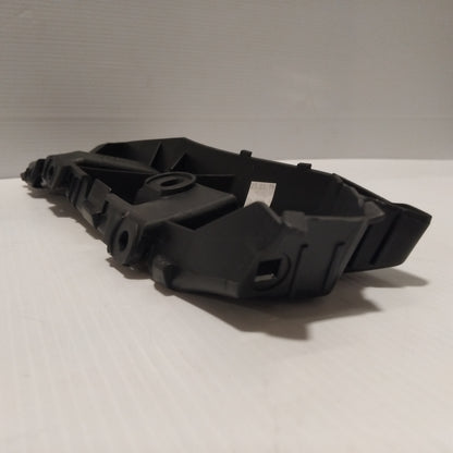 Genuine SEAT Piece | 1P0807393A