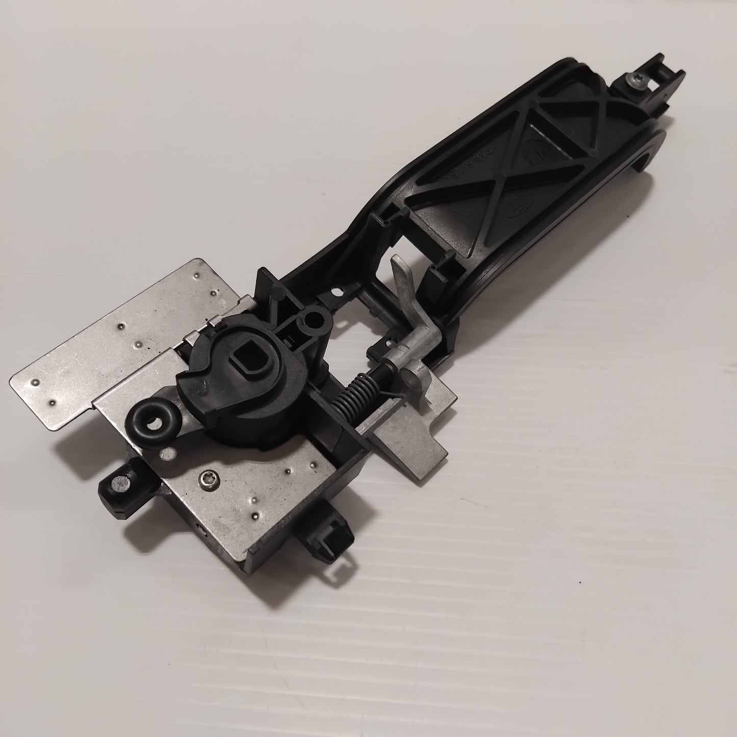 Genuine Ford Reinforcement | 1094051