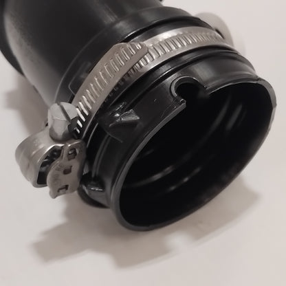 Genuine Fiat Connection | 55282243