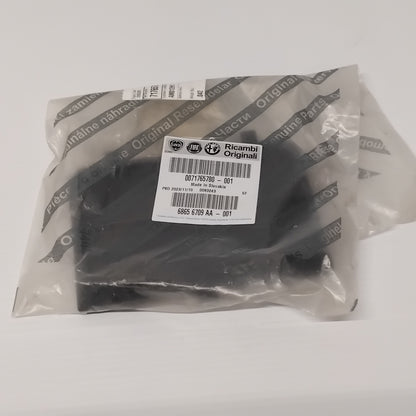 Genuine Front Wheel Arch Liner Plug - Fiat 500 2012-2025 | 71765780