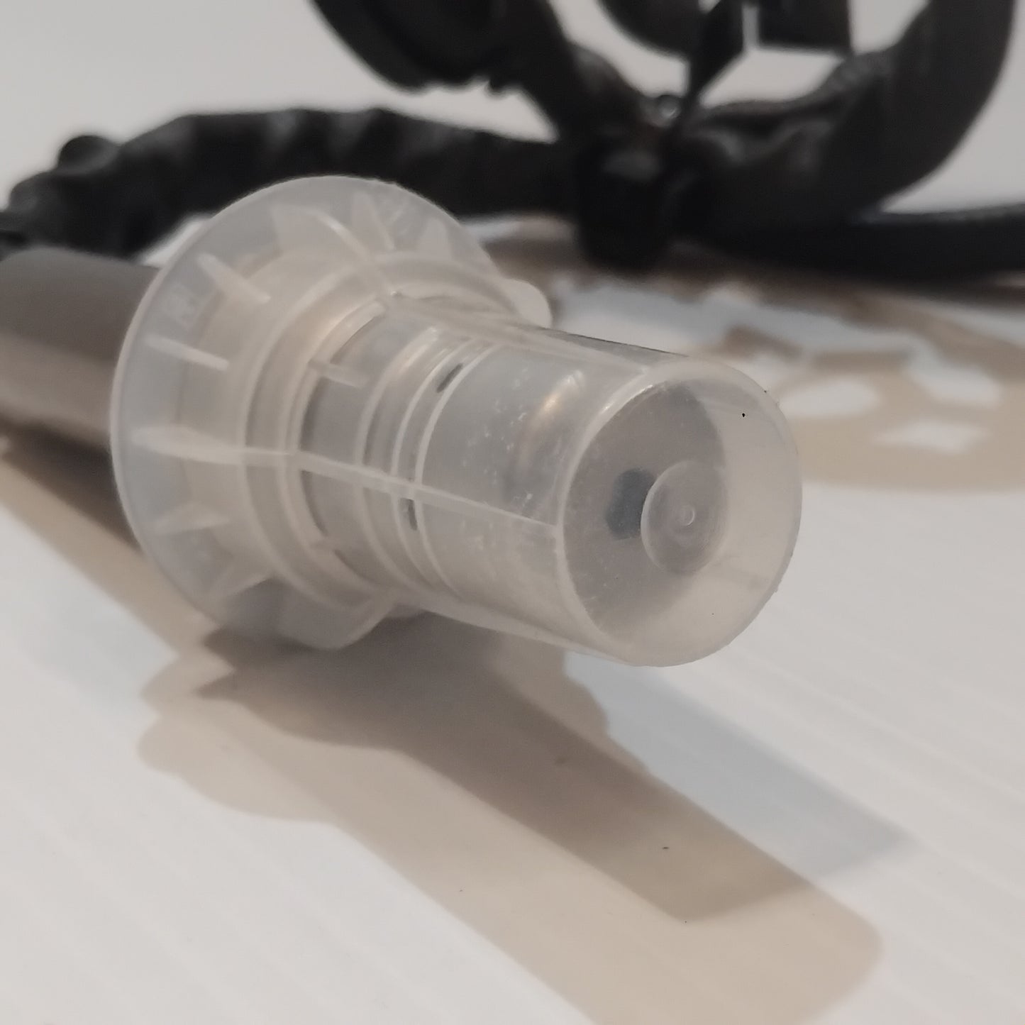 Genuine Nox Sensor - Ford Ranger 2019- 2.0 Diesel | 2406747