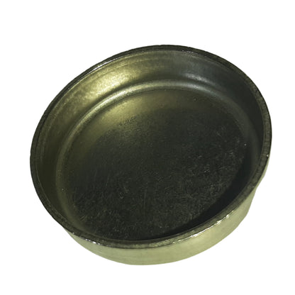 Genuine Ford Plug - Cylinder Block Drain | 1663849