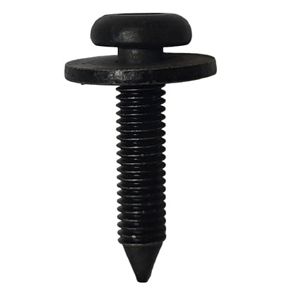 Genuine Vauxhall Screw-Fillister Head | 9130734
