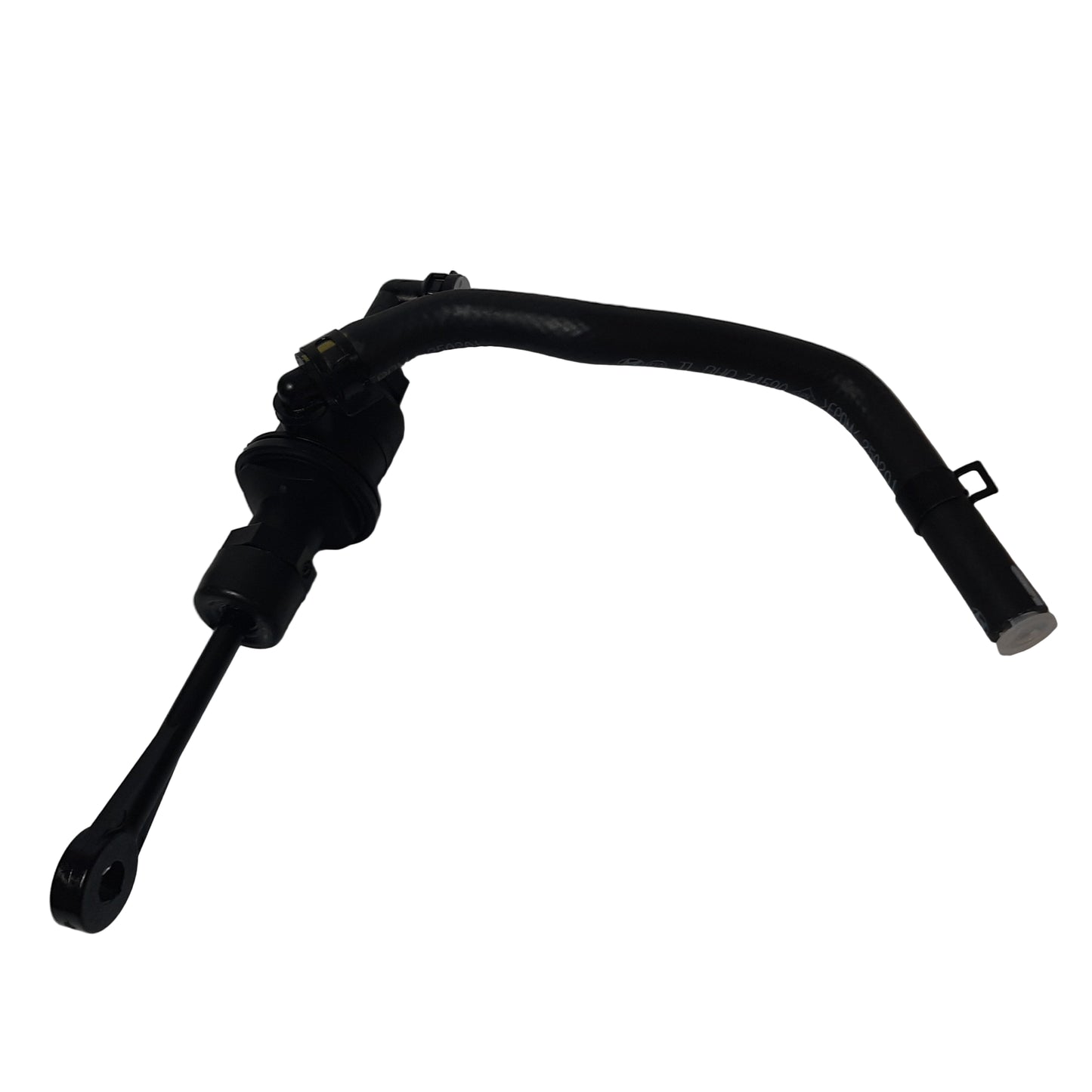Genuine Kia Clutch Master/Cylinder | 41605D3900